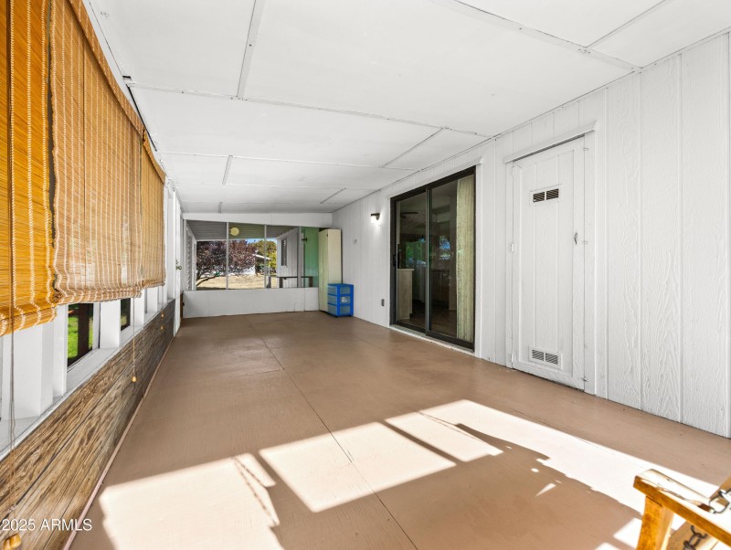 23-print-18278 PM Henley Ave-23