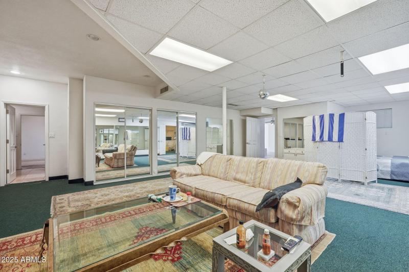 40-web-or-mls-027_ListerPros