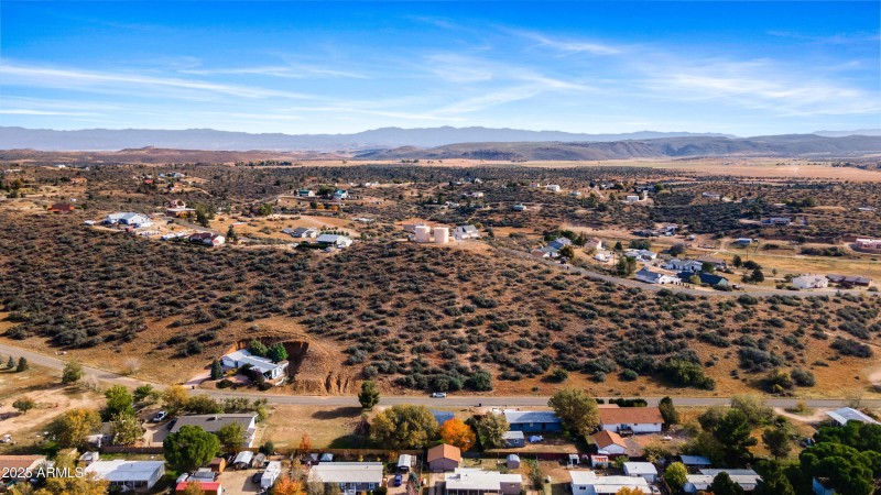 37-print-18278 PM Henley Ave-37