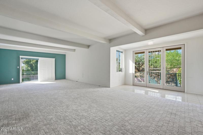 41-web-or-mls-028_ListerPros