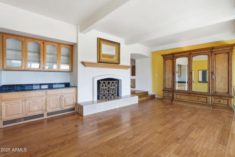 46-web-or-mls-033_ListerPros