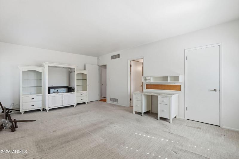 93-web-or-mls-080_ListerPros