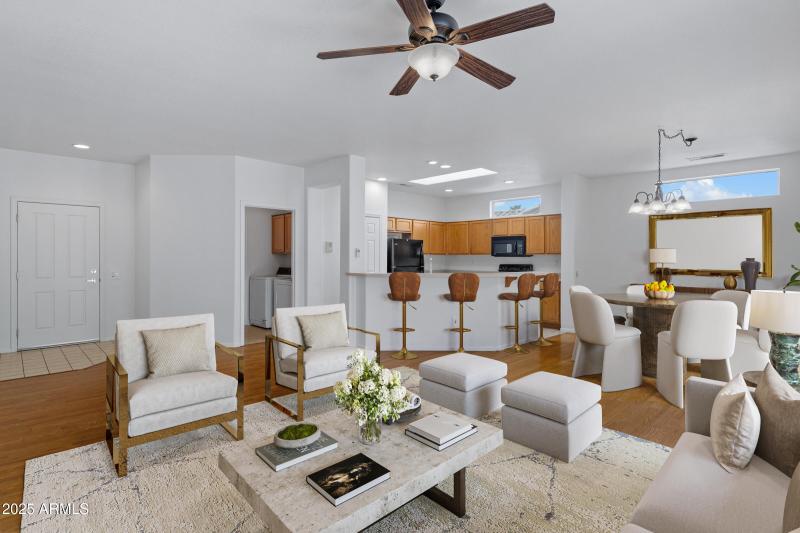 16068 W Glendora Ct-10_VSa