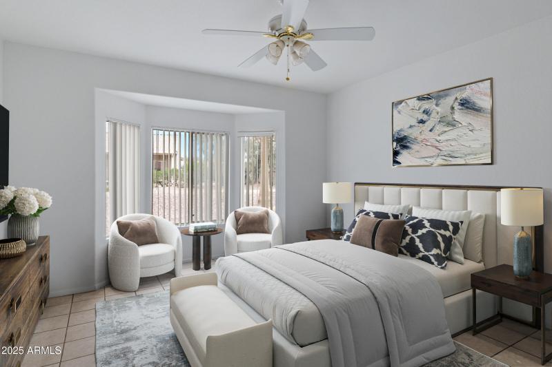 16068 W Glendora Ct-17_VSa