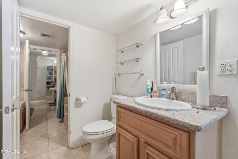 97-web-or-mls-084_ListerPros