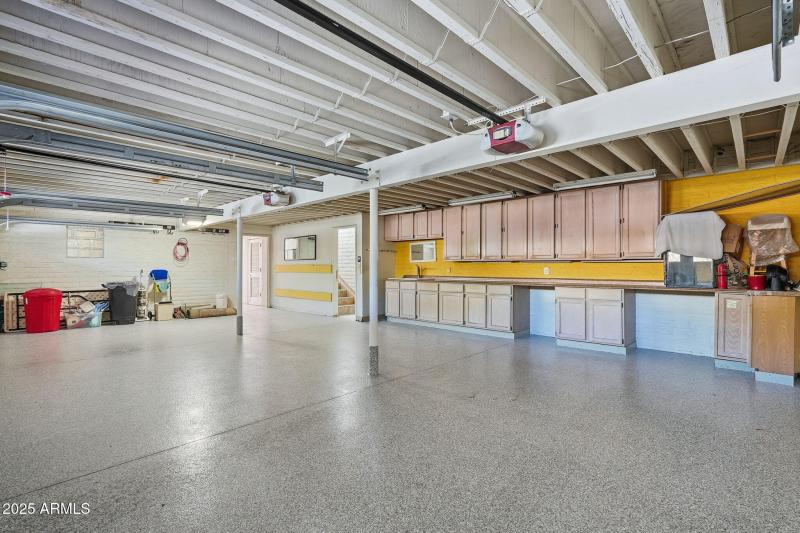 130-web-or-mls-117_ListerPros