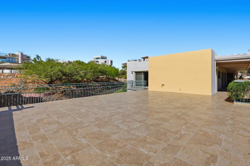 140-web-or-mls-127_ListerPros