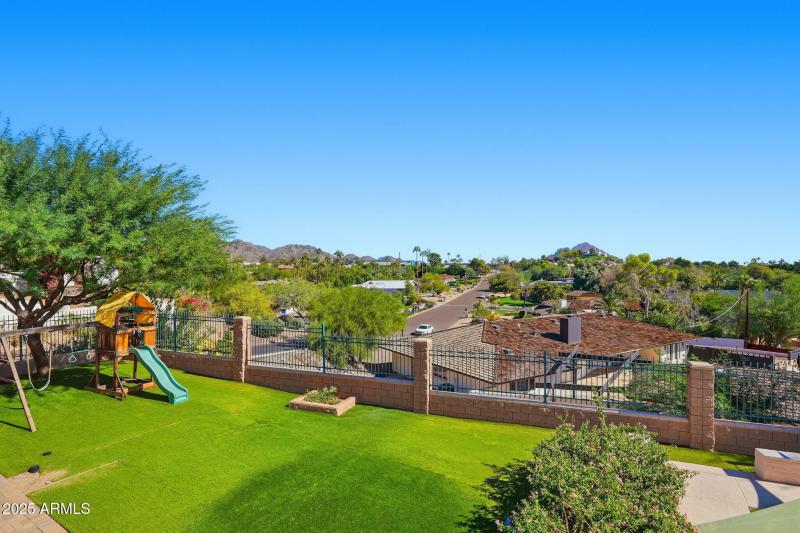 146-web-or-mls-133_ListerPros