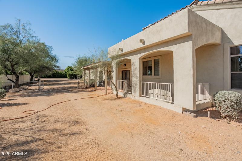 Spears-23907-Updated14