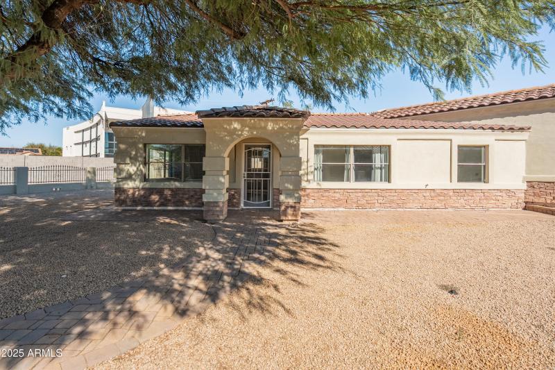 Spears-23907-Updated17