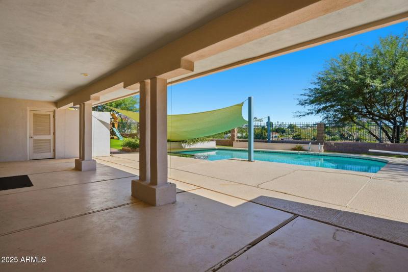 150-web-or-mls-137_ListerPros