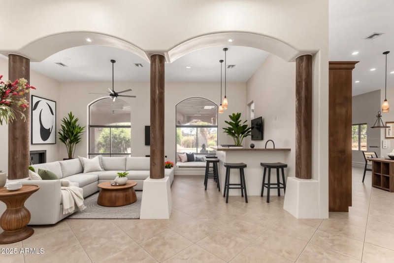 Living Area 1_Angle 2