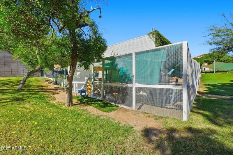 159-web-or-mls-146_ListerPros