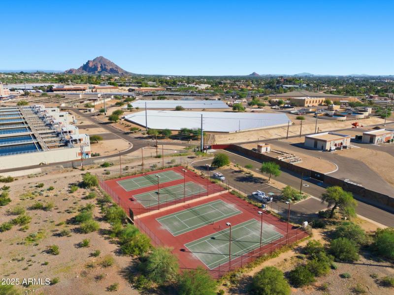 2-web-or-mls-002_ListerPros