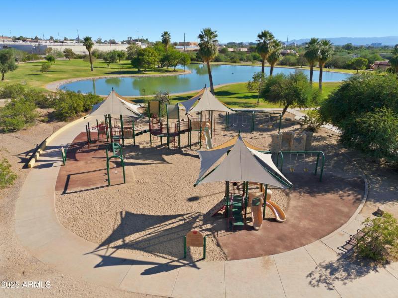 4-web-or-mls-004_ListerPros