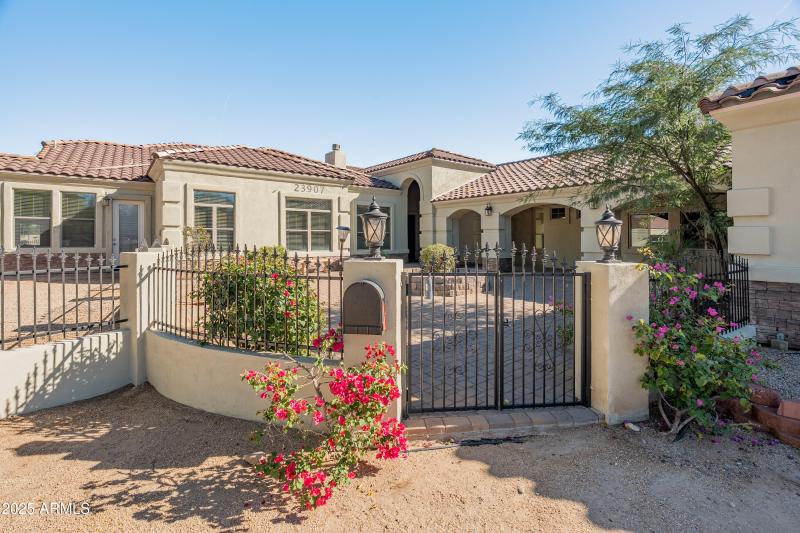 Spears-23907-Updated26