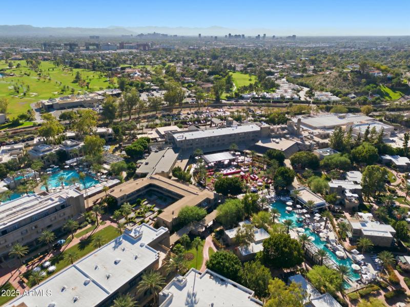 10-web-or-mls-010_ListerPros