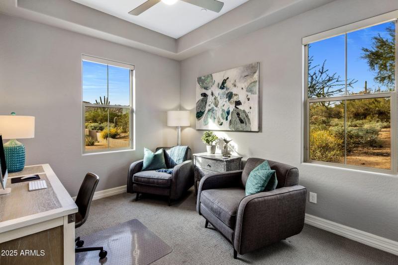 3-web-or-mls-D46A0277 copy