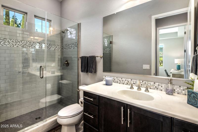 5-web-or-mls-D46A0290 copy