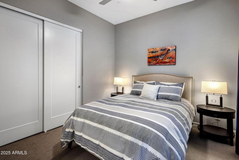 6-web-or-mls-D46A0295 copy