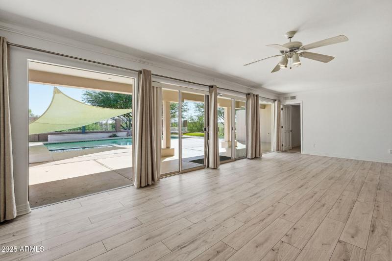 32-web-or-mls-019_ListerPros