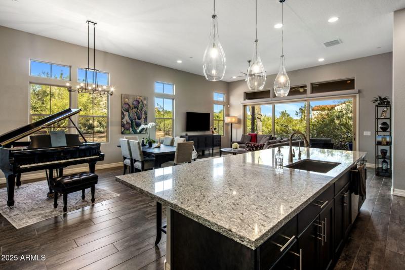 20-web-or-mls-D46A0385 copy