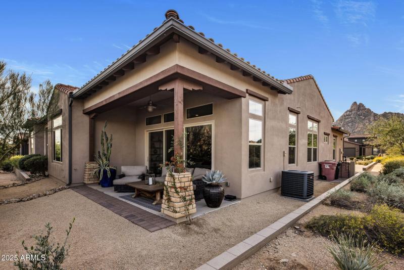 29-web-or-mls-D46A0461 copy