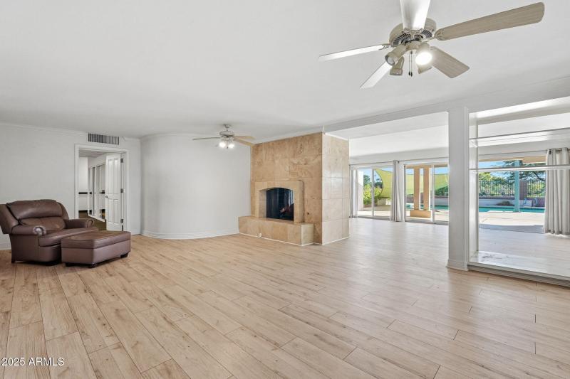 36-web-or-mls-023_ListerPros