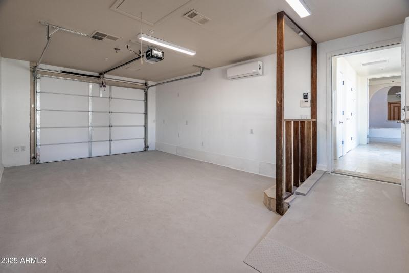 Spears-23907-Updated38