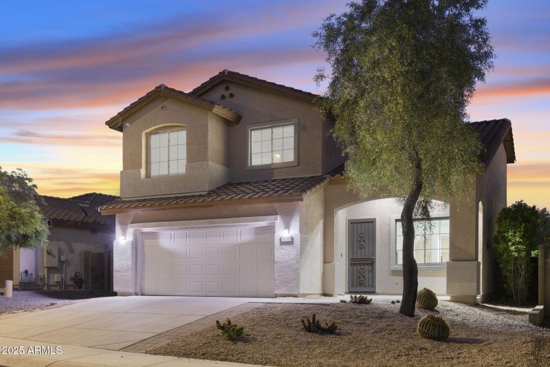 1-web-or-mls-_TM_7544 - Copy - Copy