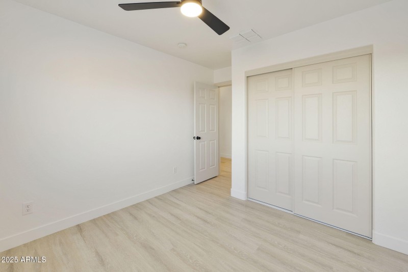 19-web-or-mls-_tm_7425-_tm_7429 - Copy -