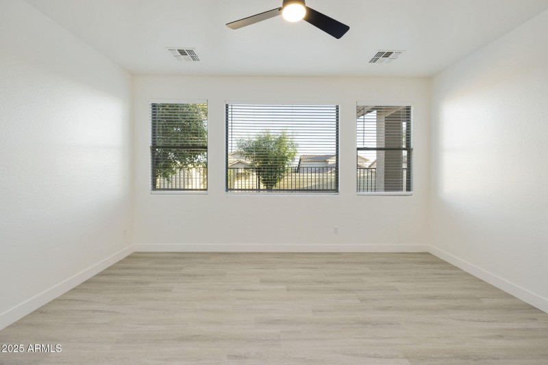 24-web-or-mls-_tm_7395-_tm_7399 - Copy