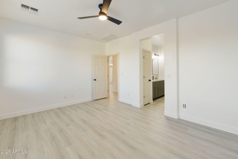 28-web-or-mls-_tm_7382-_tm_7386