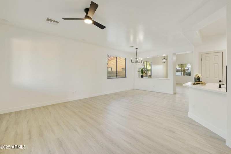 35-web-or-mls-_tm_7342-_tm_7346