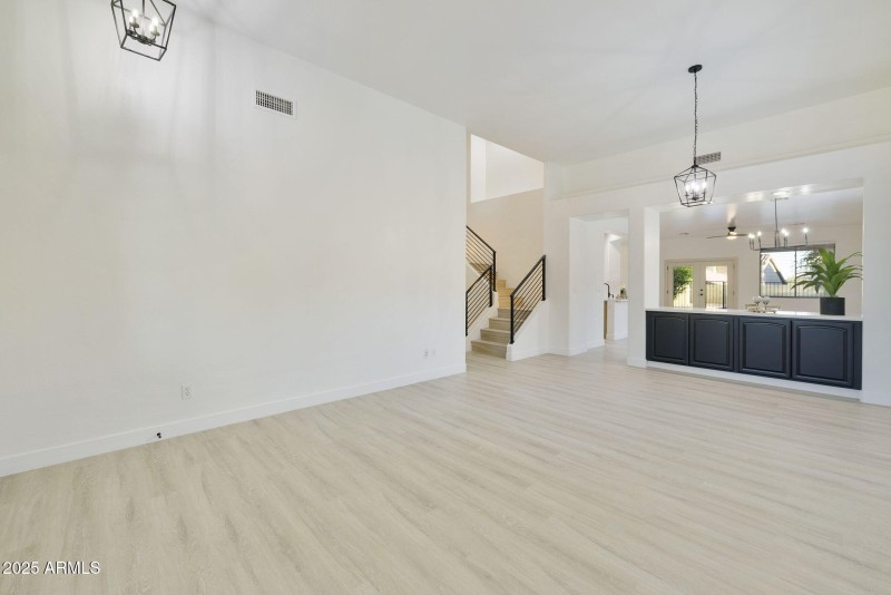 42-web-or-mls-_tm_7307-_tm_7311