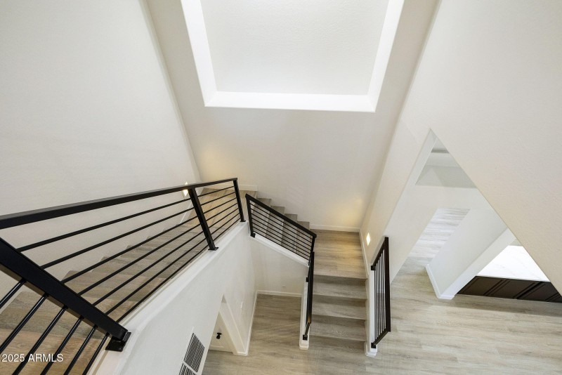 46-web-or-mls-_TM_7292