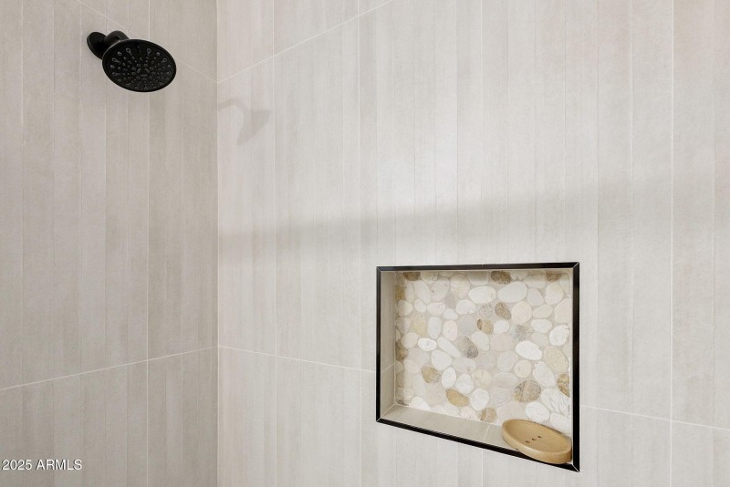 47-web-or-mls-_TM_7290