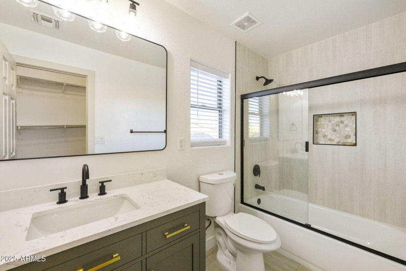 48-web-or-mls-_TM_7287