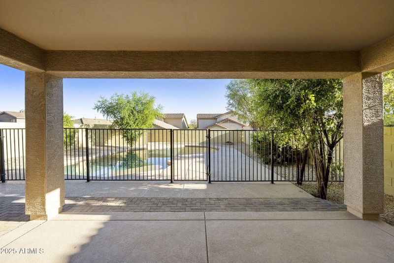 81-web-or-mls-_TM_7197