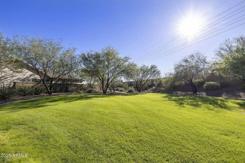 97-web-or-mls-_TM_7164