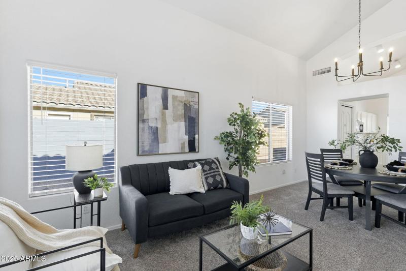 8-web-or-mls-007_ListerPros