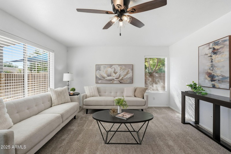 11-web-or-mls-010_ListerPros