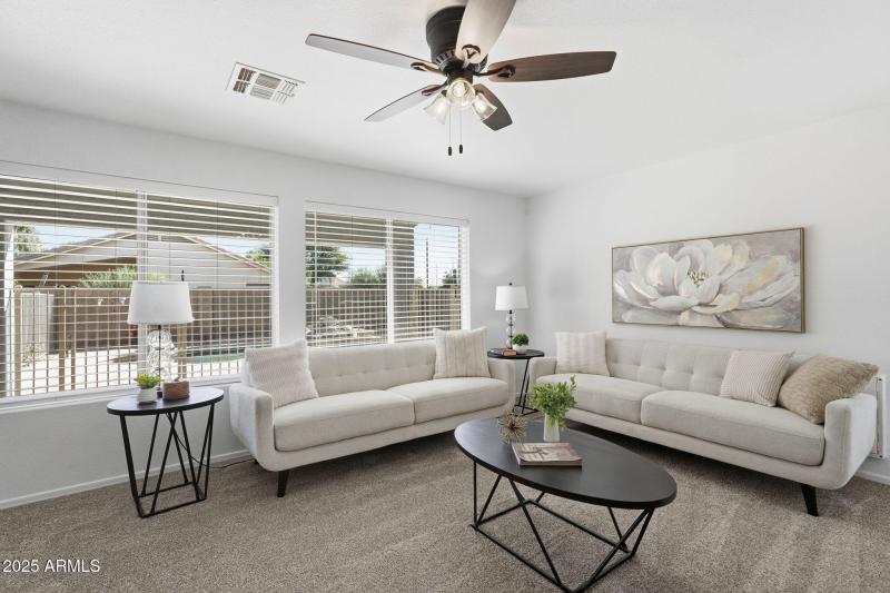 12-web-or-mls-011_ListerPros