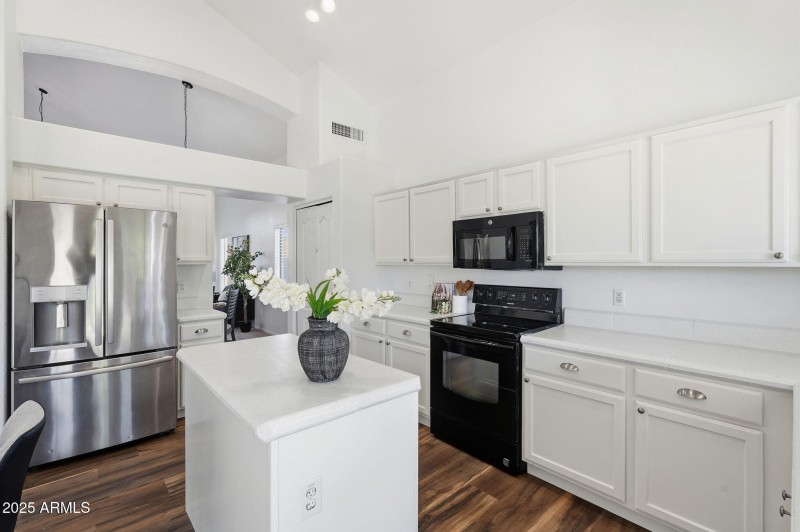 16-web-or-mls-015_ListerPros