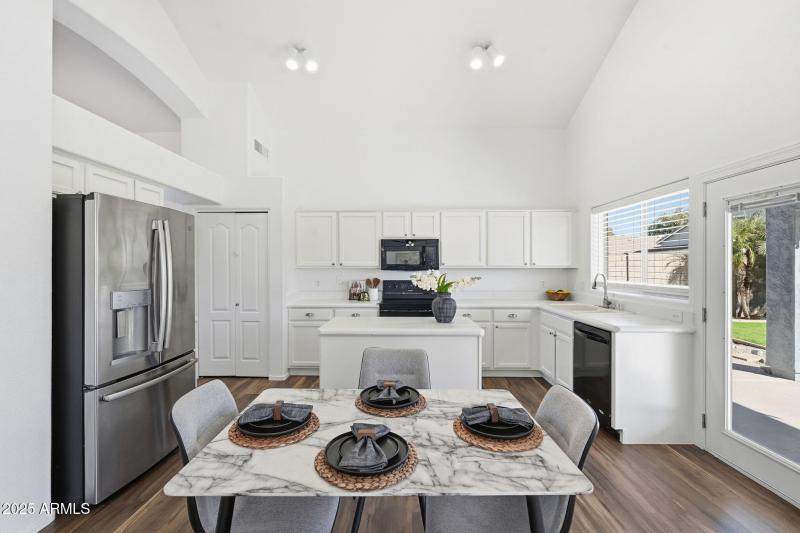 19-web-or-mls-018_ListerPros