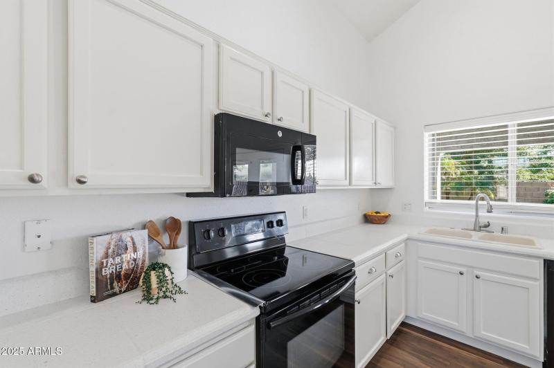 21-web-or-mls-020_ListerPros