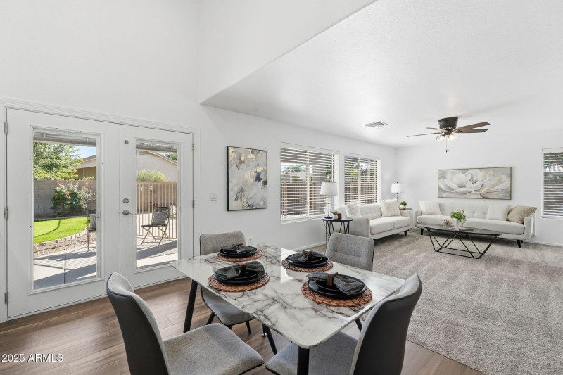 26-web-or-mls-025_ListerPros