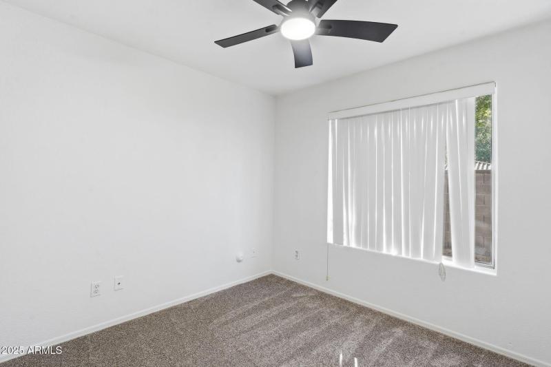 29-web-or-mls-028_ListerPros