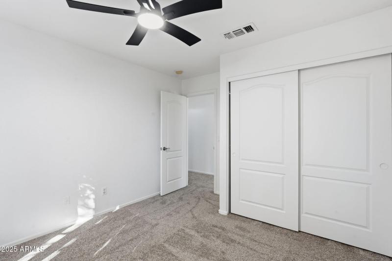 30-web-or-mls-029_ListerPros