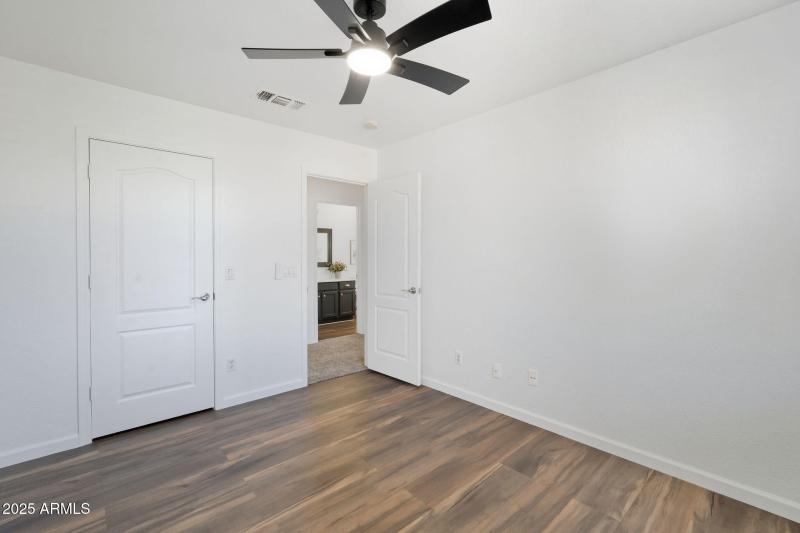 31-web-or-mls-030_ListerPros